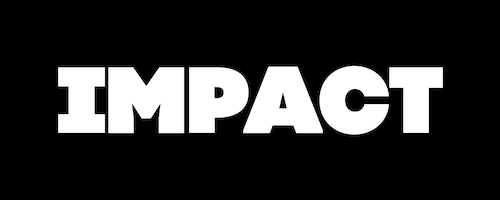 Impact Logo